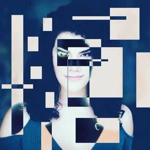 Meet your Posher, Katelyn